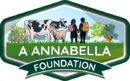 A Annabella Foundation